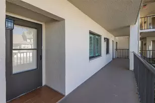 8210 Aquila St, Port Richey, FL 34668 - Photo 14