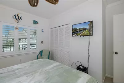 8210 Aquila Street #213, Port Richey, FL 34668 - Photo 30