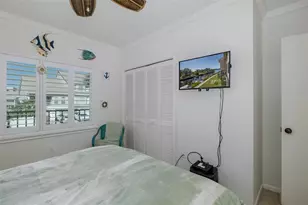 8210 Aquila St, Port Richey, FL 34668 - Photo 30