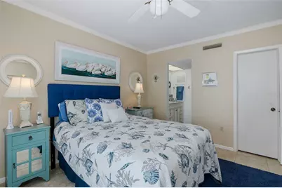 8210 Aquila Street #213, Port Richey, FL 34668 - Photo 40