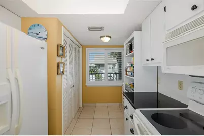 8210 Aquila Street #213, Port Richey, FL 34668 - Photo 20