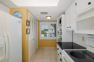 8210 Aquila St, Port Richey, FL 34668 - Photo 20