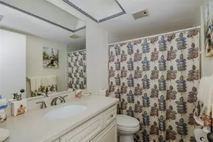 8210 Aquila St, Port Richey, FL 34668 - Photo 32