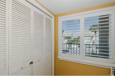 8210 Aquila Street #213, Port Richey, FL 34668 - Photo 22