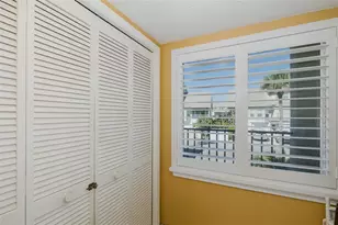 8210 Aquila St, Port Richey, FL 34668 - Photo 22