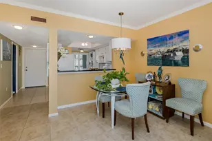 8210 Aquila St, Port Richey, FL 34668 - Photo 14