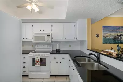 8210 Aquila Street #213, Port Richey, FL 34668 - Photo 16