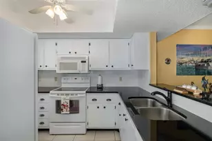 8210 Aquila St, Port Richey, FL 34668 - Photo 16