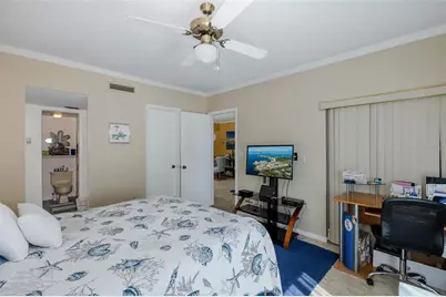 8210 Aquila Street #213, Port Richey, FL 34668 - Photo 36