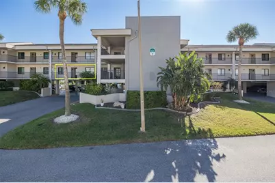 8210 Aquila Street #213, Port Richey, FL 34668 - Photo 48