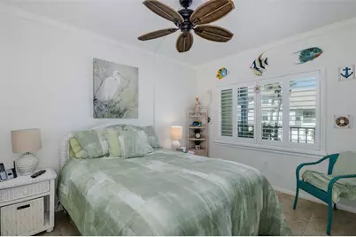 8210 Aquila Street #213, Port Richey, FL 34668 - Photo 24
