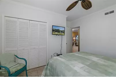 8210 Aquila Street #213, Port Richey, FL 34668 - Photo 26