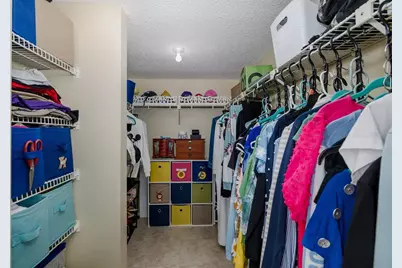 8210 Aquila Street #213, Port Richey, FL 34668 - Photo 32