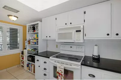 8210 Aquila Street #213, Port Richey, FL 34668 - Photo 22