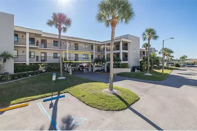 8210 Aquila Street #213, Port Richey, FL 34668 - Photo 2