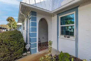 4206 Richmere Dr, New Port Richey, FL 34652 - Photo 4