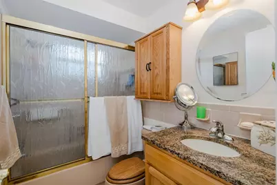 4206 Richmere Drive #3, New Port Richey, FL 34652 - Photo 30