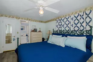 4206 Richmere Dr, New Port Richey, FL 34652 - Photo 22