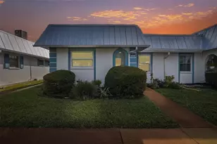 4206 Richmere Dr, New Port Richey, FL 34652 - Photo 1