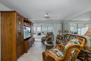 4206 Richmere Dr, New Port Richey, FL 34652 - Photo 16