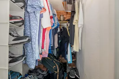 4206 Richmere Drive #3, New Port Richey, FL 34652 - Photo 26