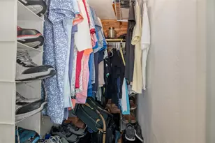 4206 Richmere Dr, New Port Richey, FL 34652 - Photo 26