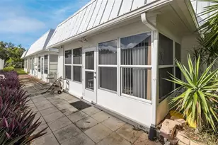 4206 Richmere Dr, New Port Richey, FL 34652 - Photo 34