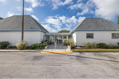 4206 Richmere Drive #3, New Port Richey, FL 34652 - Photo 36