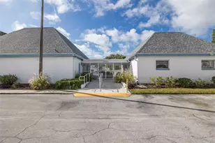 4206 Richmere Dr, New Port Richey, FL 34652 - Photo 36