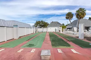 4206 Richmere Dr, New Port Richey, FL 34652 - Photo 40