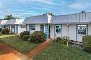 4206 Richmere Dr, New Port Richey, FL 34652 - Photo 2