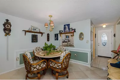 4206 Richmere Drive #3, New Port Richey, FL 34652 - Photo 18