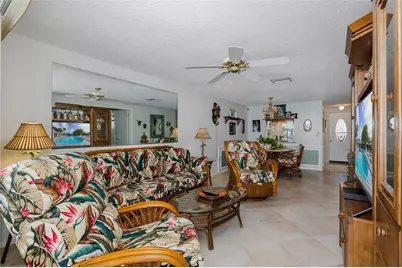 4206 Richmere Drive #3, New Port Richey, FL 34652 - Photo 14