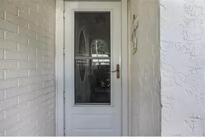 4206 Richmere Drive #3, New Port Richey, FL 34652 - Photo 6