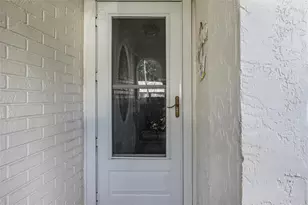 4206 Richmere Dr, New Port Richey, FL 34652 - Photo 6