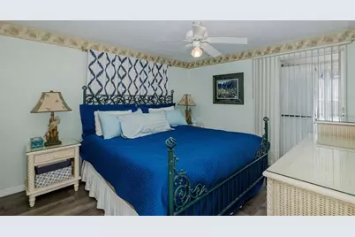 4206 Richmere Drive #3, New Port Richey, FL 34652 - Photo 20