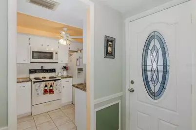 4206 Richmere Drive #3, New Port Richey, FL 34652 - Photo 8