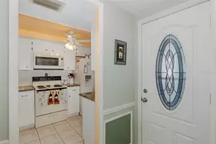 4206 Richmere Dr, New Port Richey, FL 34652 - Photo 8