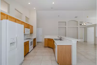 23836 Hastings Way, Land O Lakes, FL 34639 - Photo 14