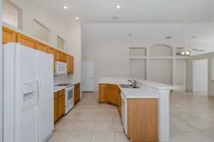 23836 Hastings Way, Land O Lakes, FL 34639 - Photo 14