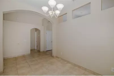 23836 Hastings Way, Land O Lakes, FL 34639 - Photo 10