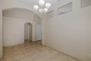 23836 Hastings Way, Land O Lakes, FL 34639 - Photo 10