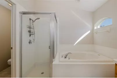 23836 Hastings Way, Land O Lakes, FL 34639 - Photo 26