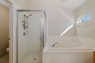 23836 Hastings Way, Land O Lakes, FL 34639 - Photo 26