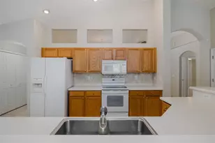 23836 Hastings Way, Land O Lakes, FL 34639 - Photo 16