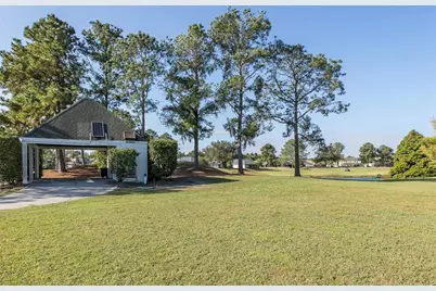 23836 Hastings Way, Land O Lakes, FL 34639 - Photo 40