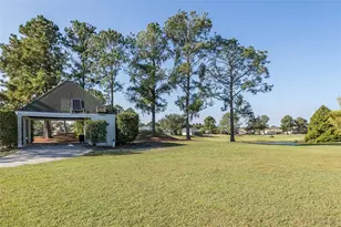 23836 Hastings Way, Land O Lakes, FL 34639 - Photo 40