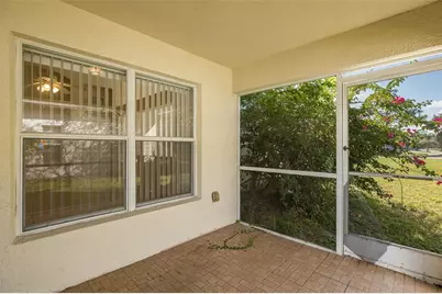 23836 Hastings Way, Land O Lakes, FL 34639 - Photo 38