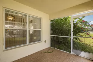 23836 Hastings Way, Land O Lakes, FL 34639 - Photo 38