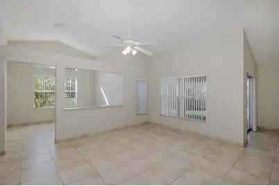 23836 Hastings Way, Land O Lakes, FL 34639 - Photo 8